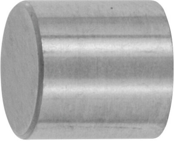 HOLEX Eléments amortisseurs pour entraîneurs frontaux, Type : 3 (327414 3)