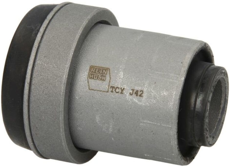 Lagerung, Querlenker REINHOCH RH14-4029