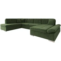 ECKSOFA Bergen, Seite: Rechts