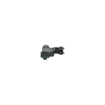BOSCH Sensor, Saugrohrdruck 0 261 230 262 für CADILLAC CHEVROLET