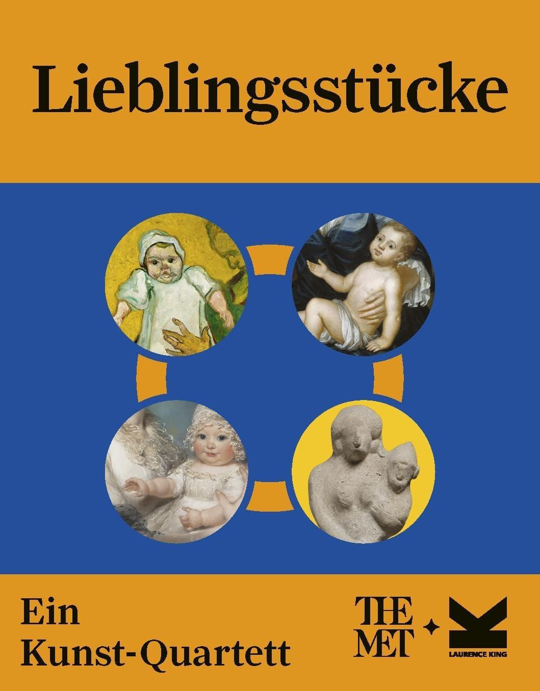 Sonstige Verlage Favoriete items
