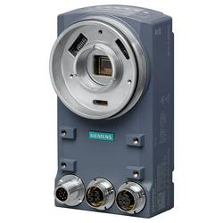 Siemens 6GF35600LE10 Lesegerät 6GF3560-0LE10 1 St.