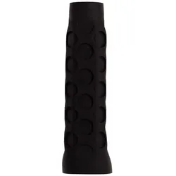 Softee Circle Pro Grip Schwarz