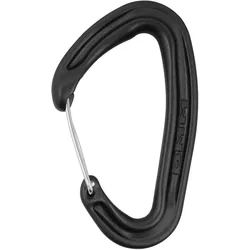 DMM, Karabiner
