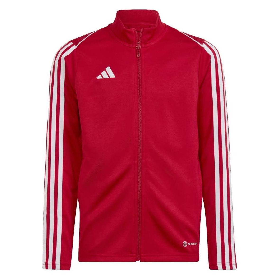Adidas Tiro 23 League Trainingsjacke Kinder (164) (133627_164cm)