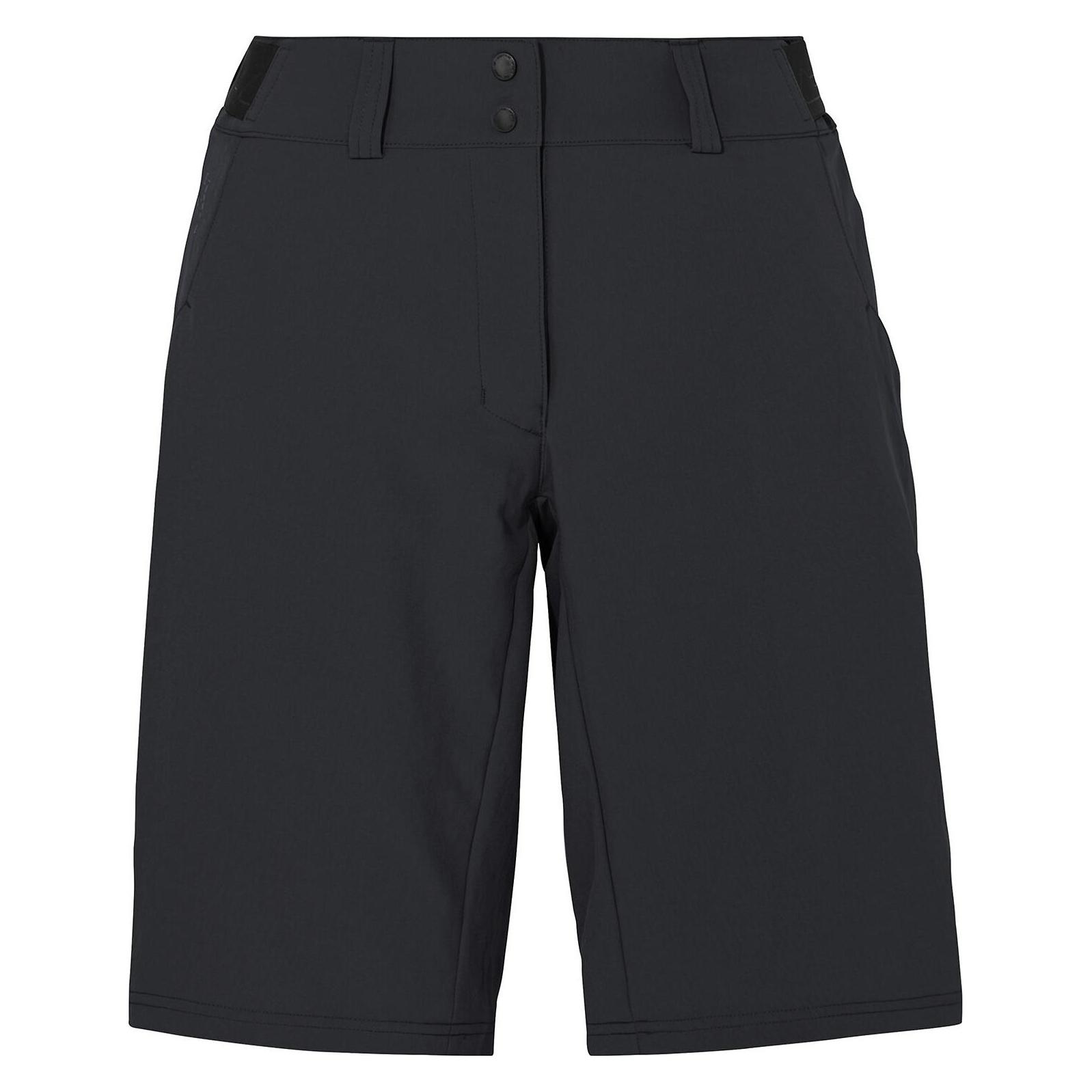 Vaude Loamer Base Shorts (42, L) (54601796)