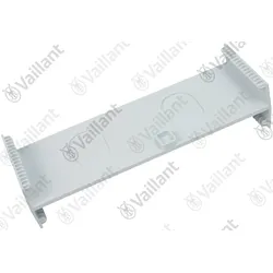 VAILLANT Halter Vaillant-Nr. 0010031803