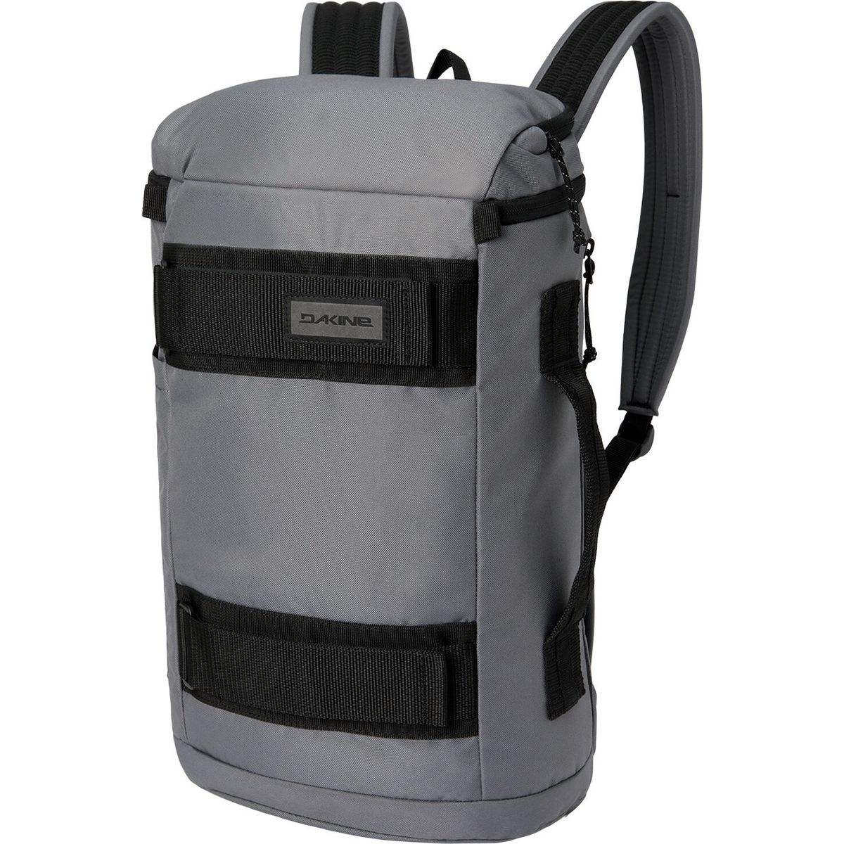 Dakine Mission Street Backpack 25L castlerock (053) D1012758-053