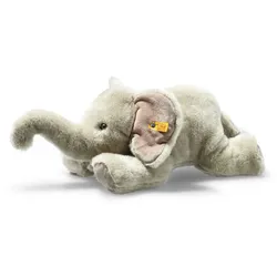 Steiff - 085116 Heavenly Hugs Trampili Elefant, 42 cm