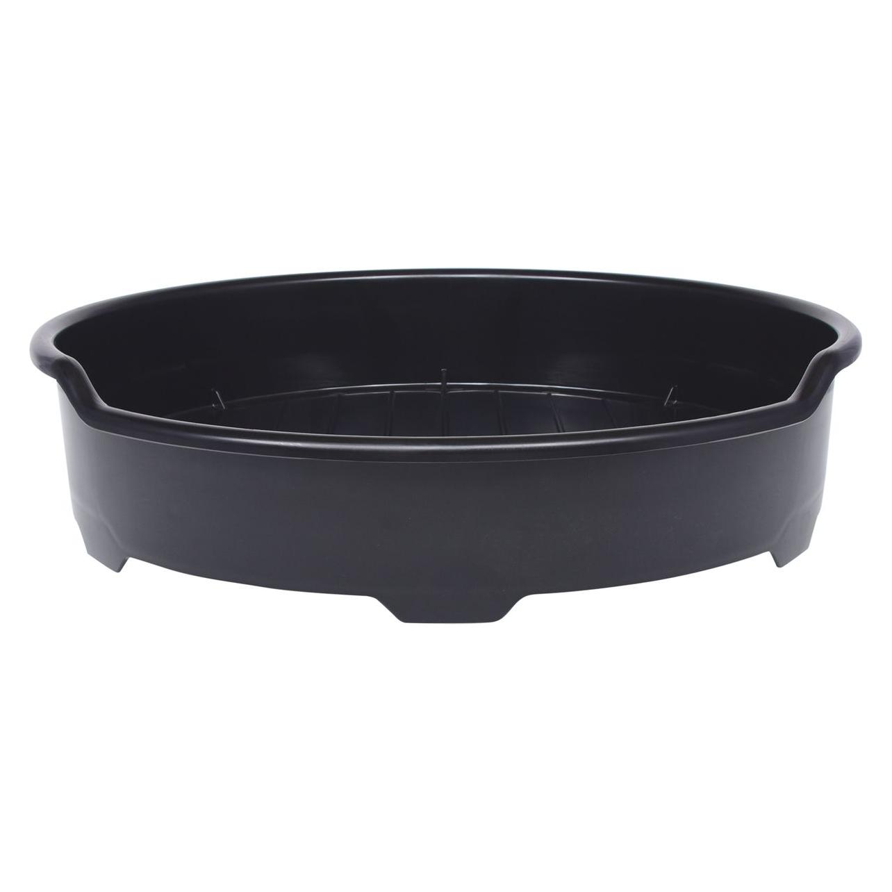 KS Tools Fasstrichter (150.9209)