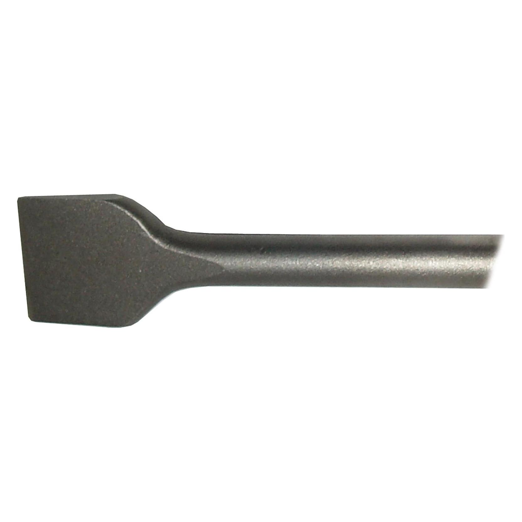Makita Breitmeissel 40x185mm HK1810 (P-13356)