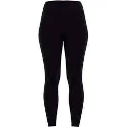 Ceceba, Herren, Funktionsunterhose, Thermo Sport (3XL), Schwarz