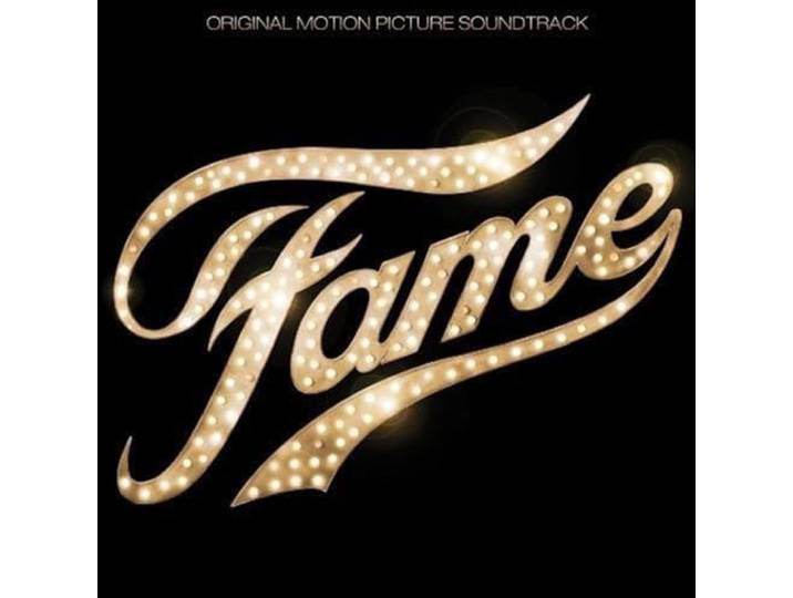 Various - Fame