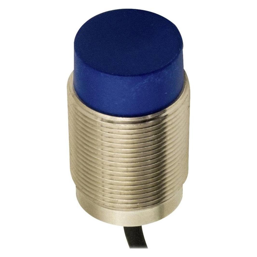 Micro Induktivsensor (Sensor) (V3T1/S0-4A8F)