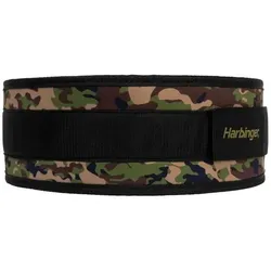 Harbinger, Zubehör Fitness