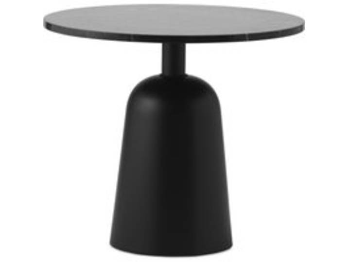 Normann Copenhagen - Turn Tisch