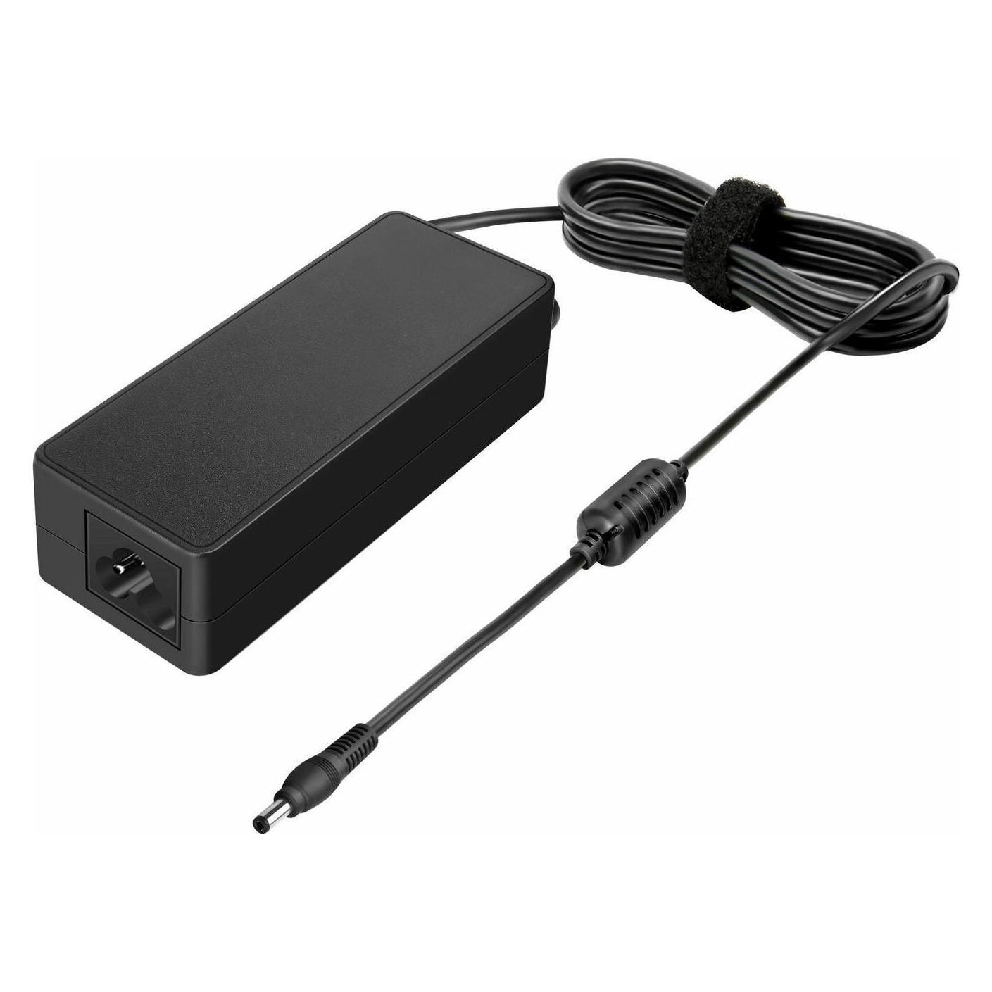 CoreParts Netzteil 75 Watt (75 W) (K000040150)