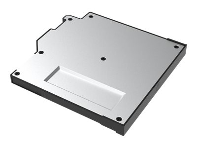GETAC SSD - Media Bay - 1 TB - austauschbar (GSR0X4)