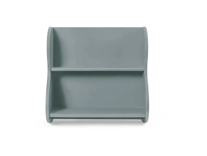 Ferm Living Étagère murale Slope 60x60 cm Storm