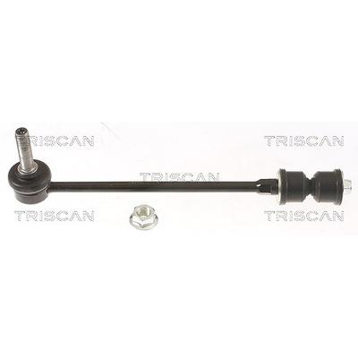 Triscan Stange/Strebe, Stabilisator [Hersteller-Nr. 850016650] für Ford