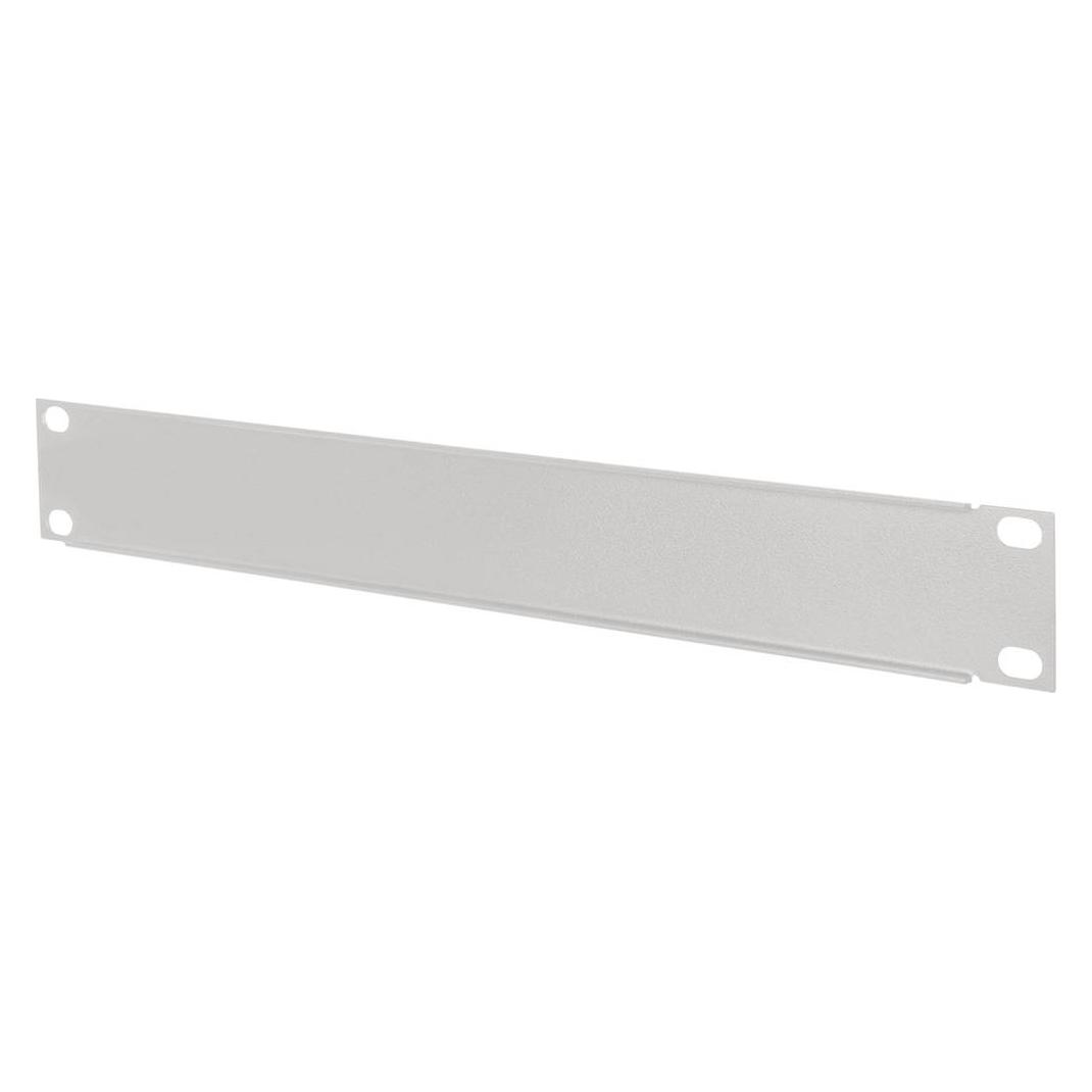 Intellinet Blindabdeckung (714945)