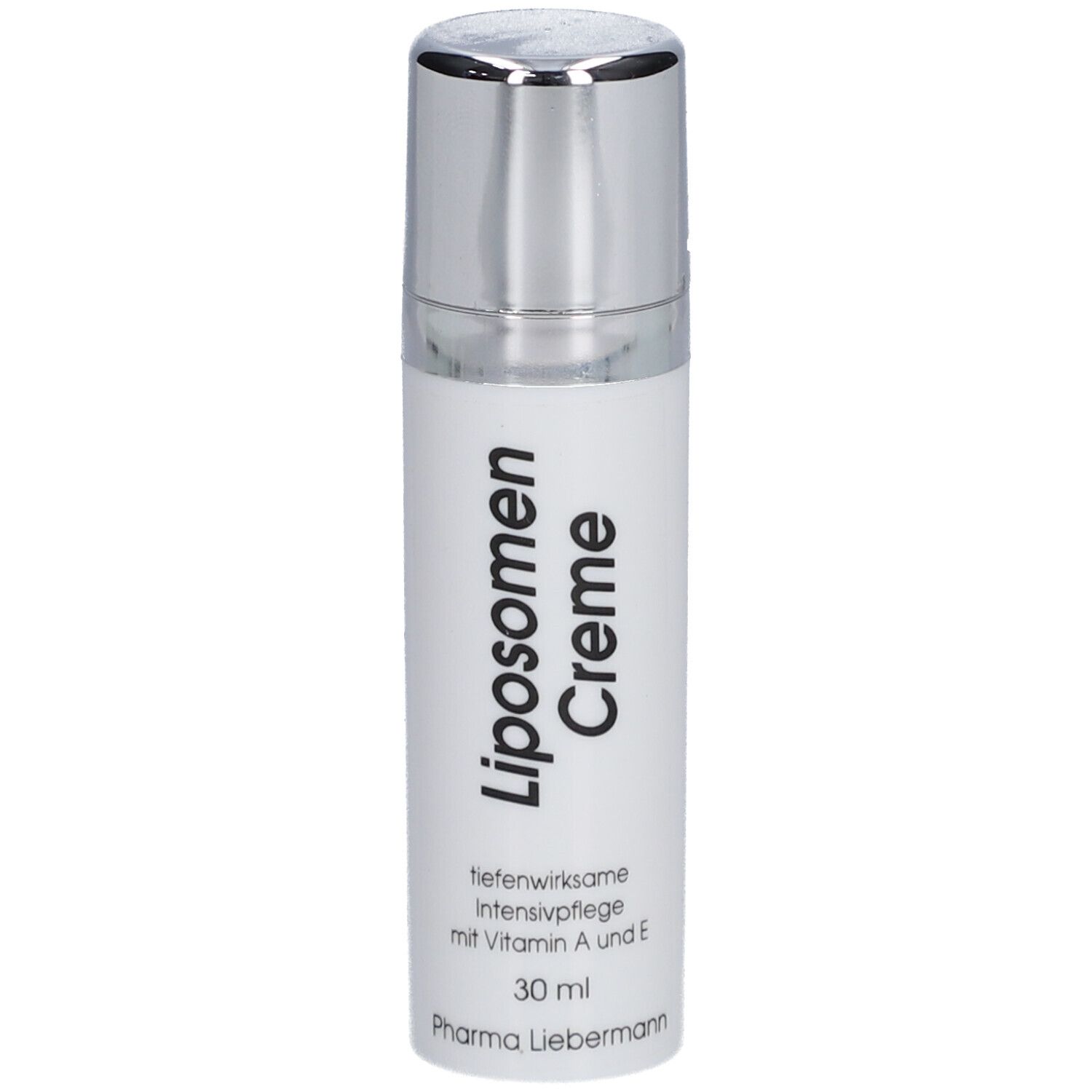 Liposomen Creme 30 ml