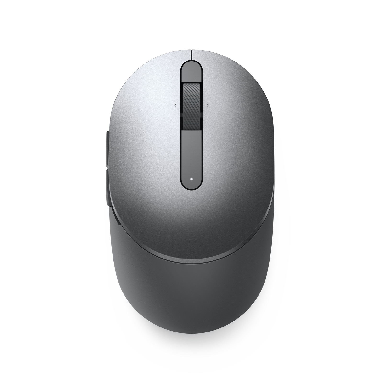 Dell MS5120W-GY draadloze muis grijs
