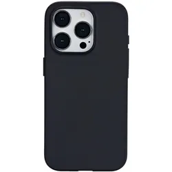 eSTUFF iPhone 15 Pro INFINITE VIENNA - Black