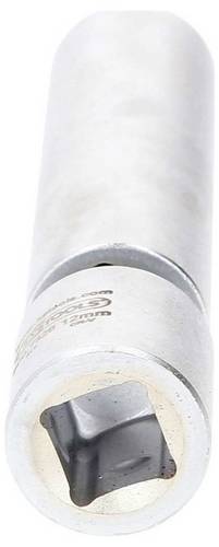 KS Tools 500.7329 3/8" PSG-Glühkerzen-Stecknuss, 12mm
