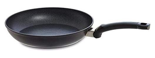 Fissler Adamant Classic koekenpan, 20 cm