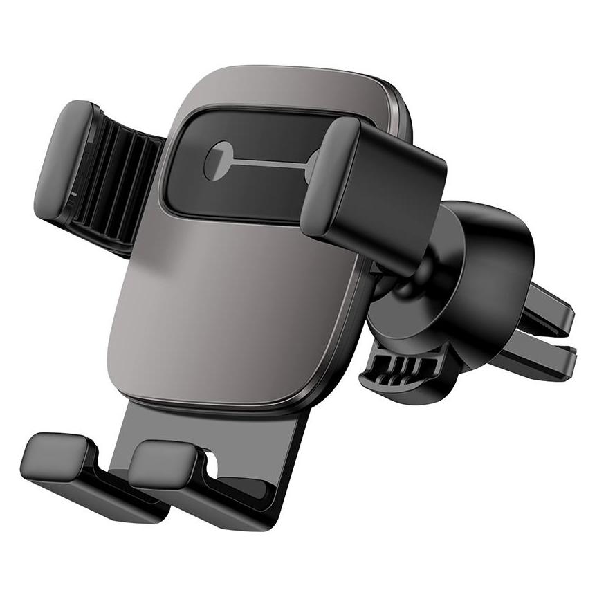 Baseus Cube Gravity Vehicle-mounted Holder (SUYL-FK01)