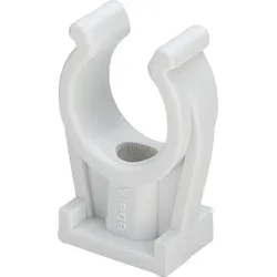 Clips 12mm, 100360 aus Kunststoff, einfach Mod.94826C1