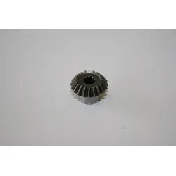 ELMAG Ritzel (Nr. 30) für EPS 315 RL - 9403157