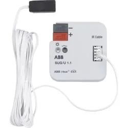 ABB SUG/U1.1 Split Unit Gateway, UP