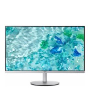 Acer Vero CB322QU Esmiiprx CB2 Series LED-Monitor 81,3 cm 32 Zoll 2560 x 1440 WQHD @ 100 Hz IPS 300 cd/m² 1000:1 HDR10 1 ms 2xHDMI DisplayPort Lautsprecher Silber (UM.JB2EE.E01)