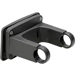 KlickFix, Velokorb