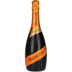 Mionetto Valdobbiadene Superiore DOCG Prosecco 11% Vol. 0.75L