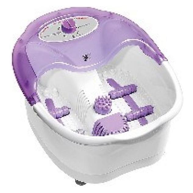 Lafe MFS-002 foot massager (LAFMAS45201)