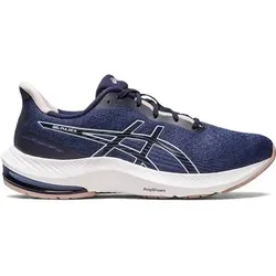 ASICS Damen Laufschuhe GEL-PULSE™ 14, Größe 37 in Grau Grau