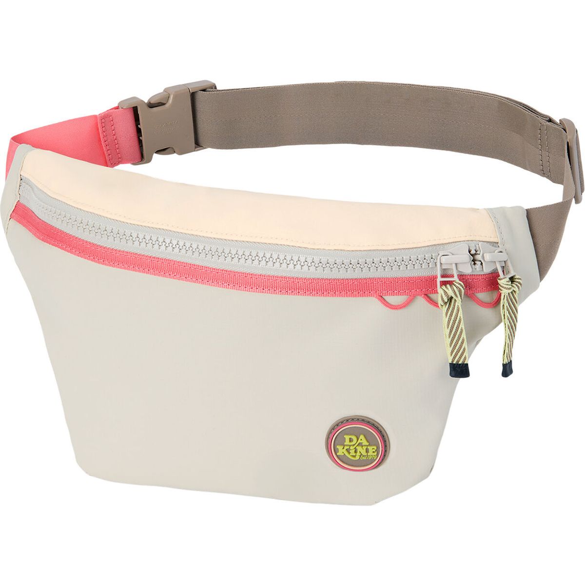 Dakine Renovation Hip Pack salmon bay (052) D1011679-052