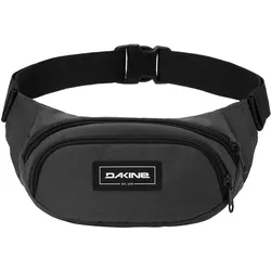 Dakine Gürteltasche Hip Pack CARBON HEATHER