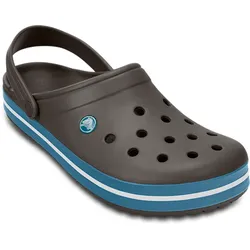 Crocs Crocband Clog Unisex Sandalen
