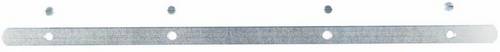 Verbindungsstück zu Führungsschienen FSN 70, FSN 140 Bosch Accessories 1602319003