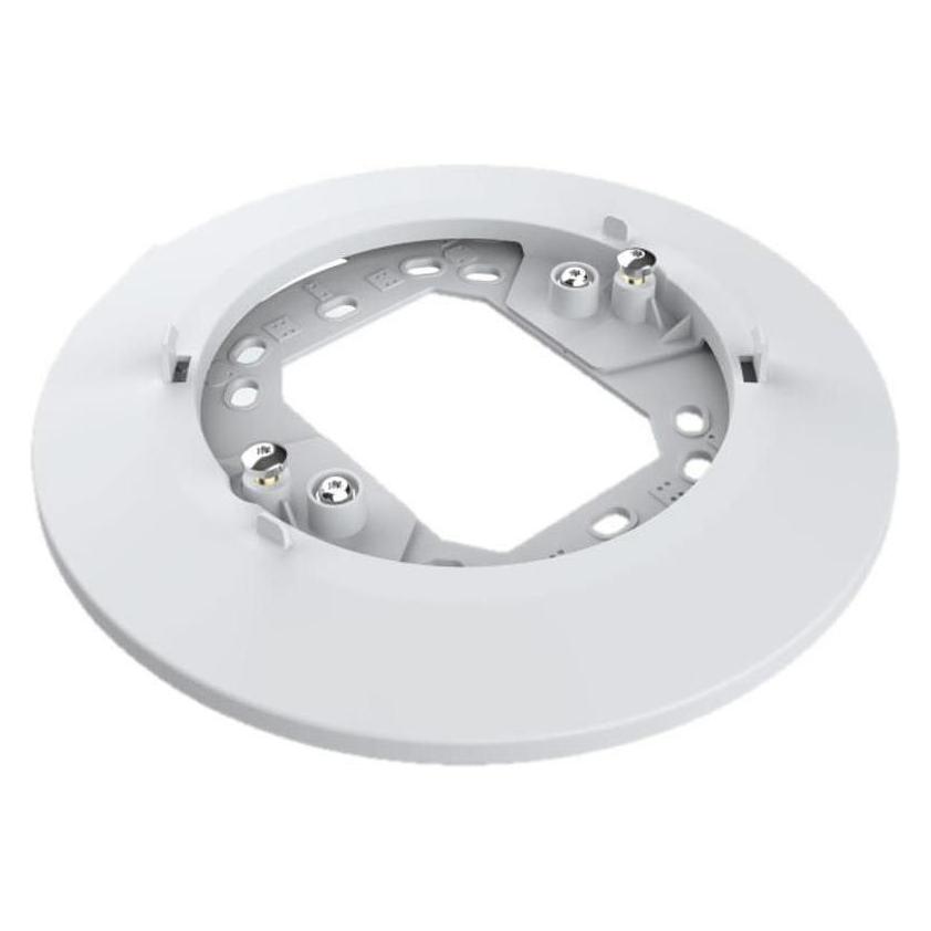 Axis T94C01M Montagedose (Montage-Kit) (01243-001)