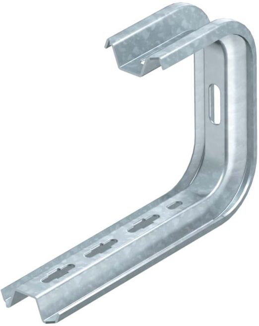 OBO Bettermann Support plafond 245 mm TPD 245 FS (6363814)