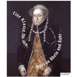 Eine Klasse für sich, Sachbücher von Axel Heimsoth, Reinhild Stephan-Maaser, Magdalena Drexl, Heinrich Theodor Grütter