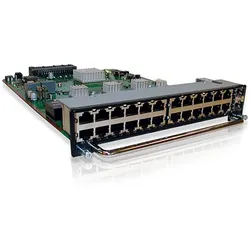 G3G-24TX neu
