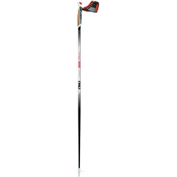 Tsl, Wanderstöcke, (105 cm)