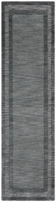 SAFAVIEH Handmade Impressions Skyla Modern Wool Rug