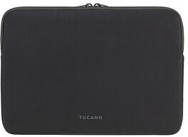 Tucano Blamini folder 15'' 39,6 cm (15.6'') Custodia a tasca Nero